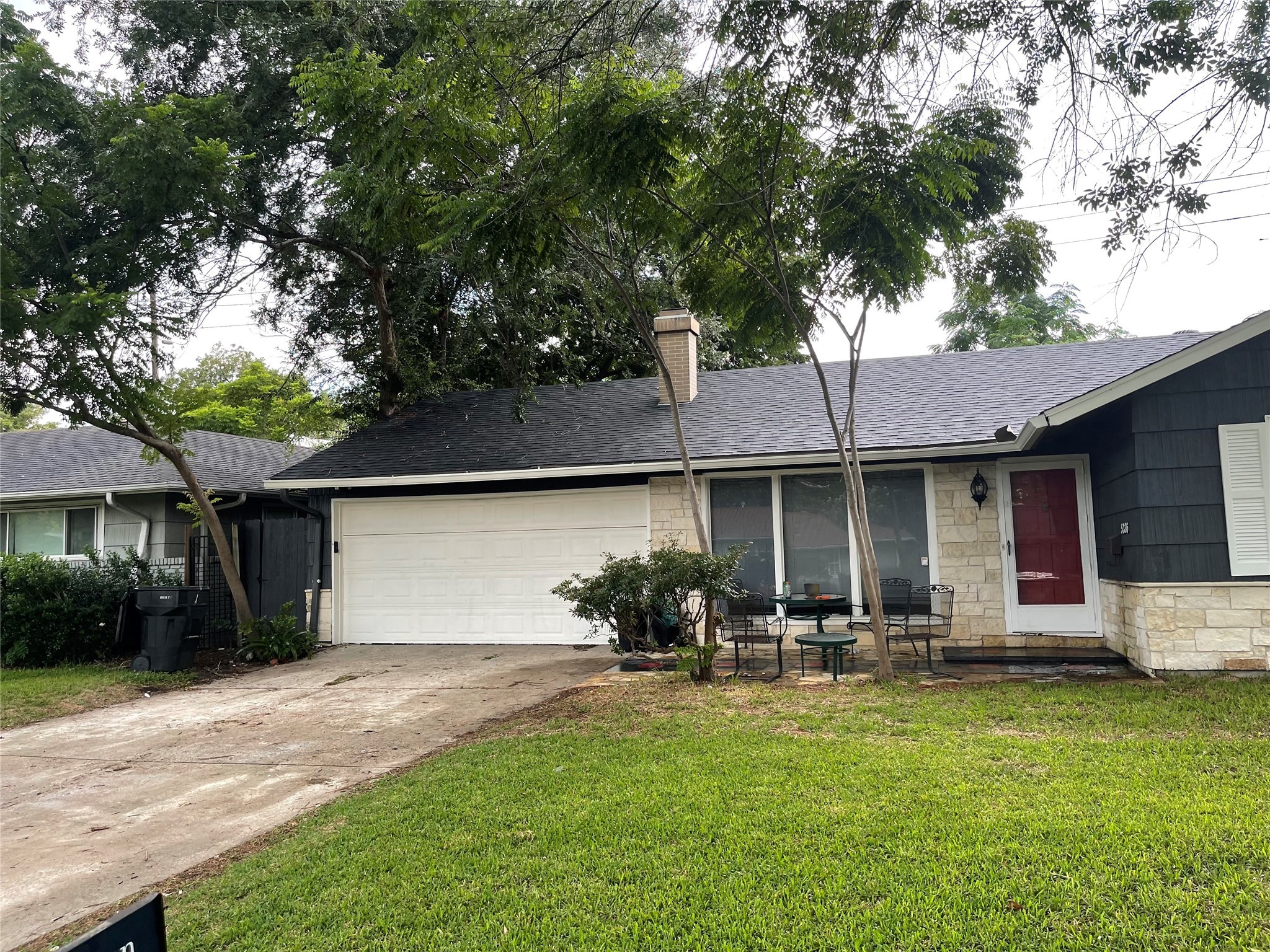 5336 Schumacher Lane Houston TX 77056