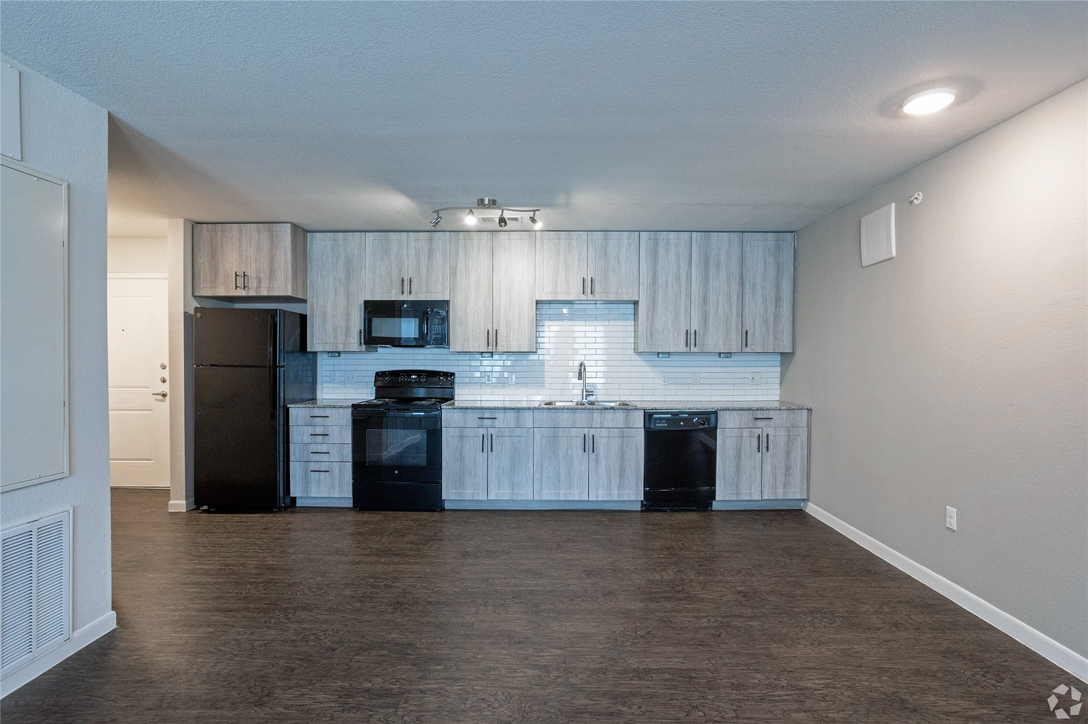 3300 Oak Creek Drive Austin TX 78727
