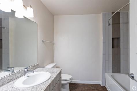 3300 Oak Creek Drive Austin TX 78727