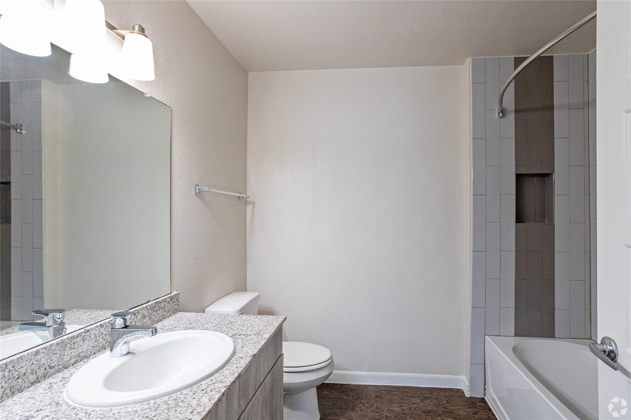3300 Oak Creek Drive Austin TX 78727