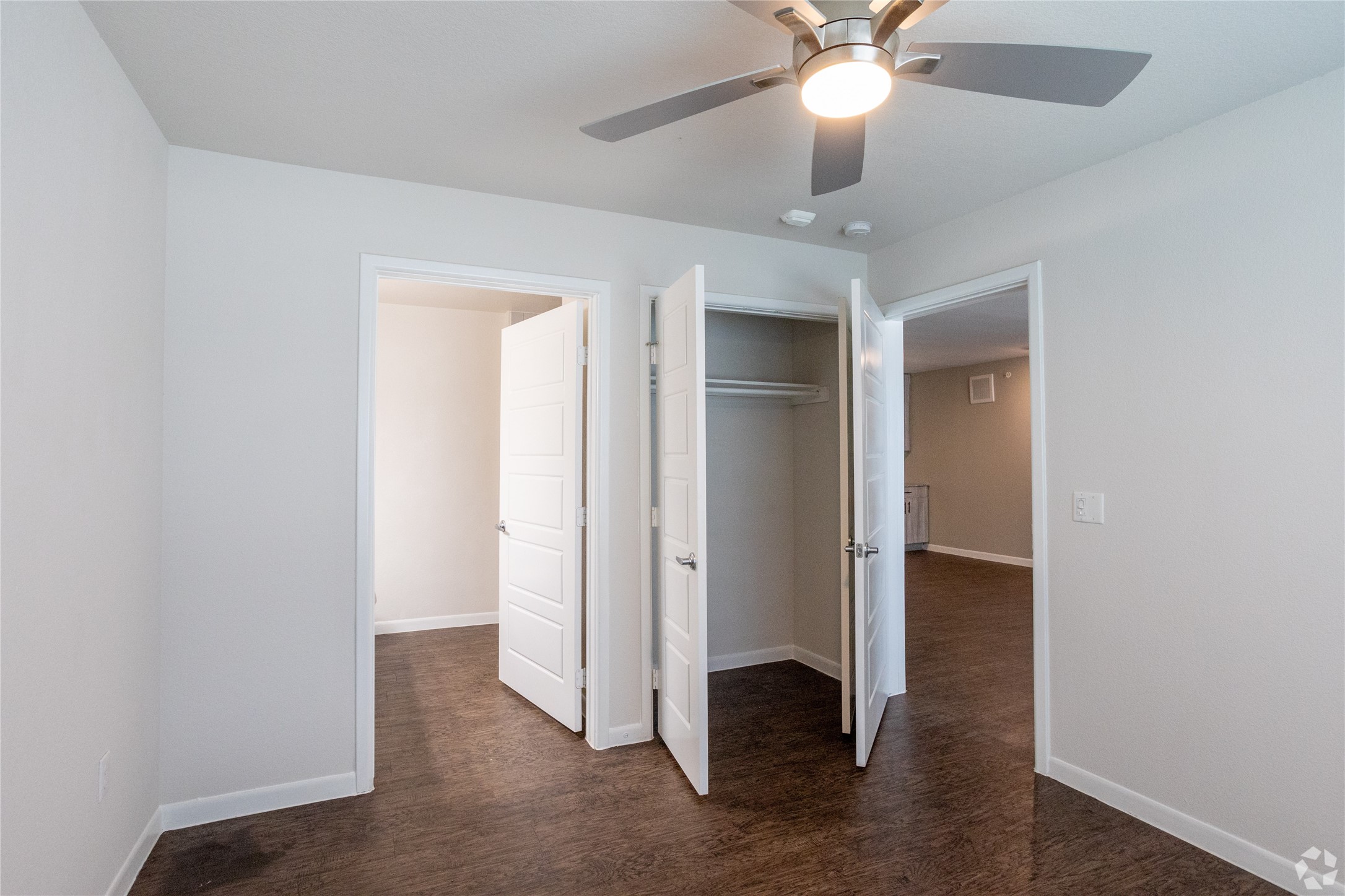 3300 Oak Creek Drive Austin TX 78727
