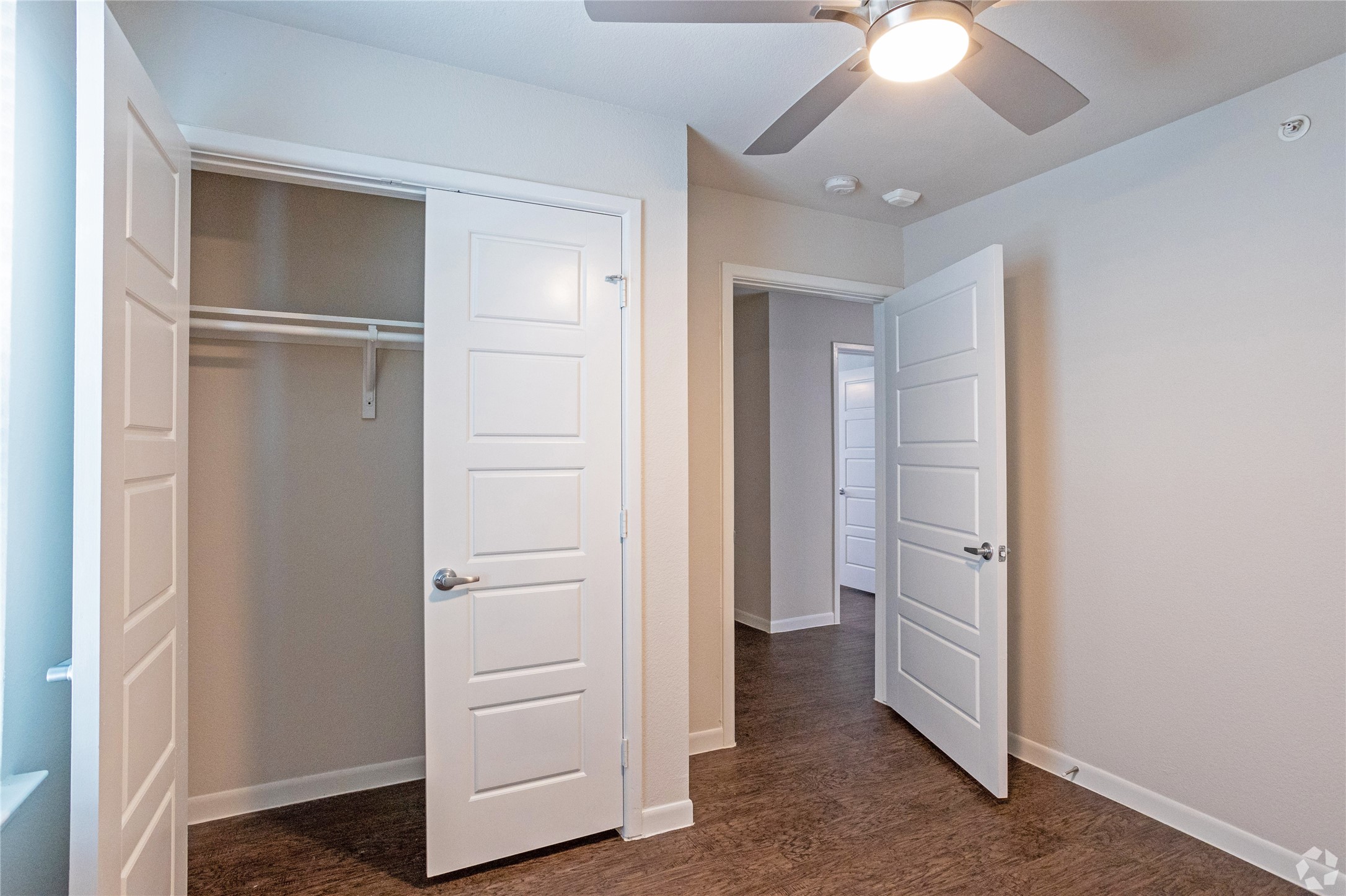3300 Oak Creek Drive Austin TX 78727