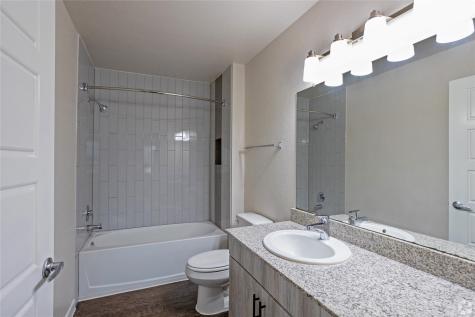 3300 Oak Creek Drive Austin TX 78727