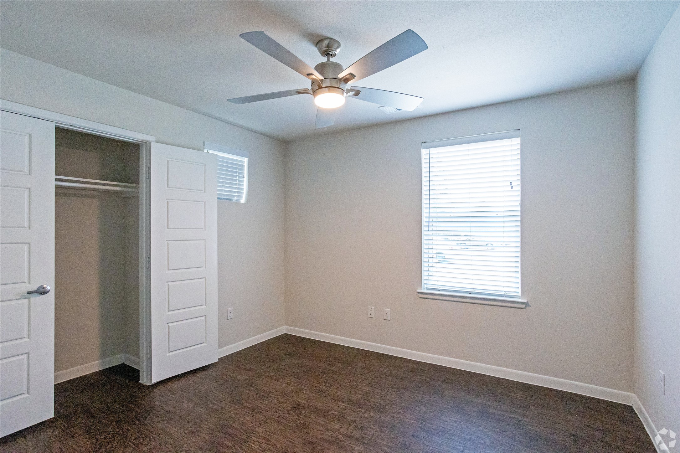3300 Oak Creek Drive Austin TX 78727