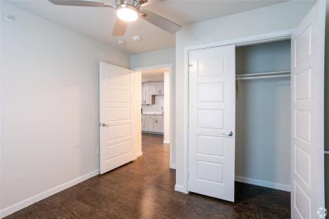 3300 Oak Creek Drive Austin TX 78727