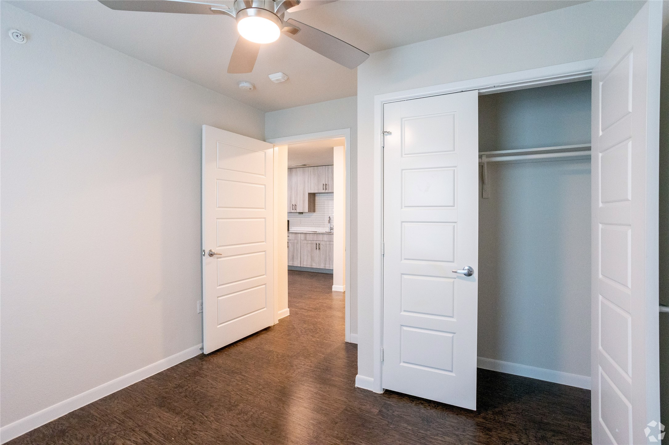 3300 Oak Creek Drive Austin TX 78727