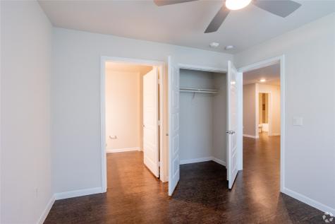 3300 Oak Creek Drive Austin TX 78727