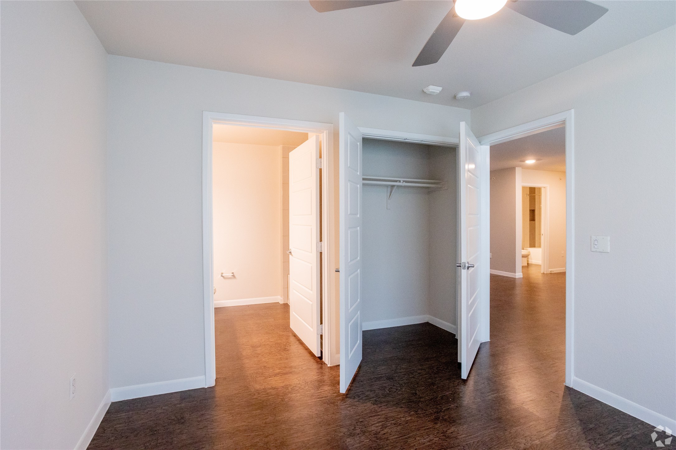 3300 Oak Creek Drive Austin TX 78727