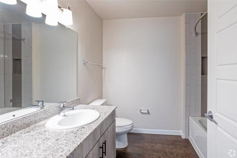 3300 Oak Creek Drive Austin TX 78727