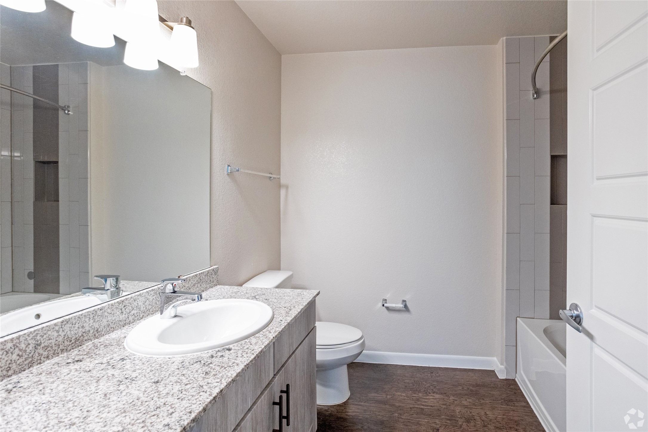 3300 Oak Creek Drive Austin TX 78727