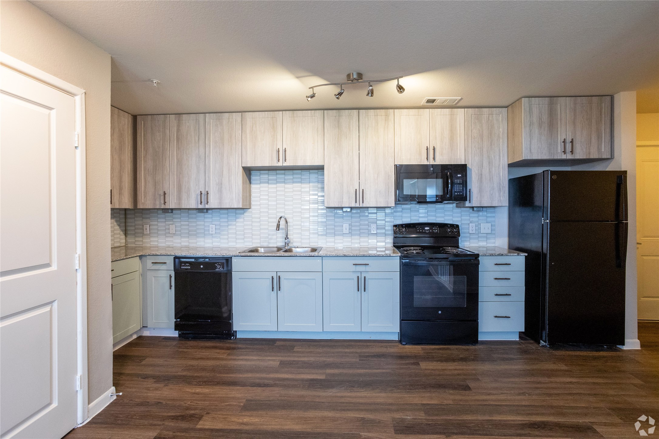 3300 Oak Creek Drive Austin TX 78727