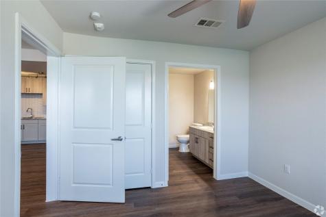 3300 Oak Creek Drive Austin TX 78727