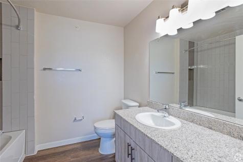 3300 Oak Creek Drive Austin TX 78727