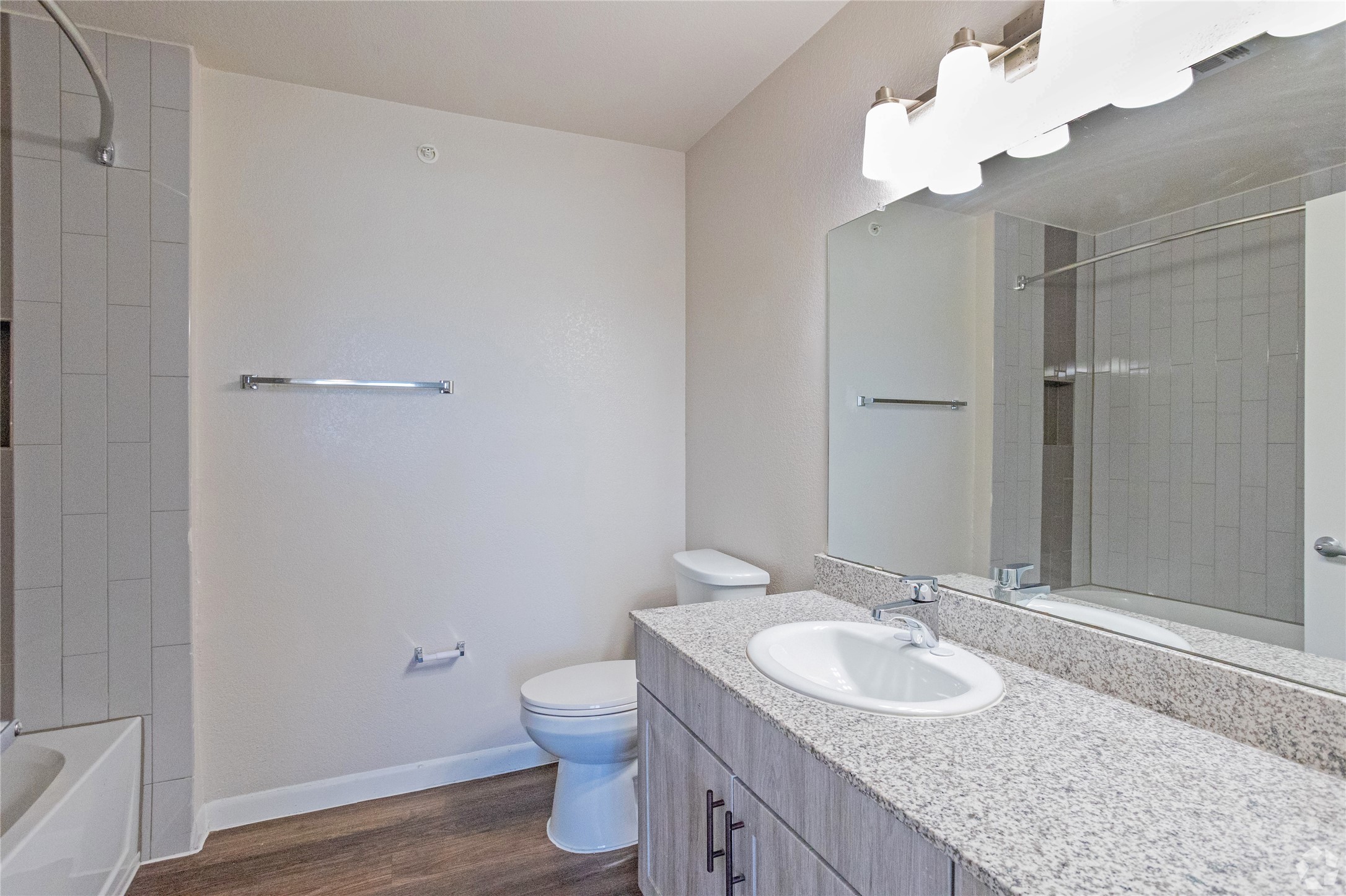 3300 Oak Creek Drive Austin TX 78727