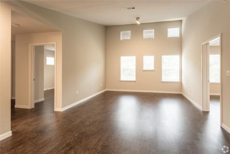 3300 Oak Creek Drive Austin TX 78727
