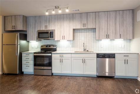 3300 Oak Creek Drive Austin TX 78727