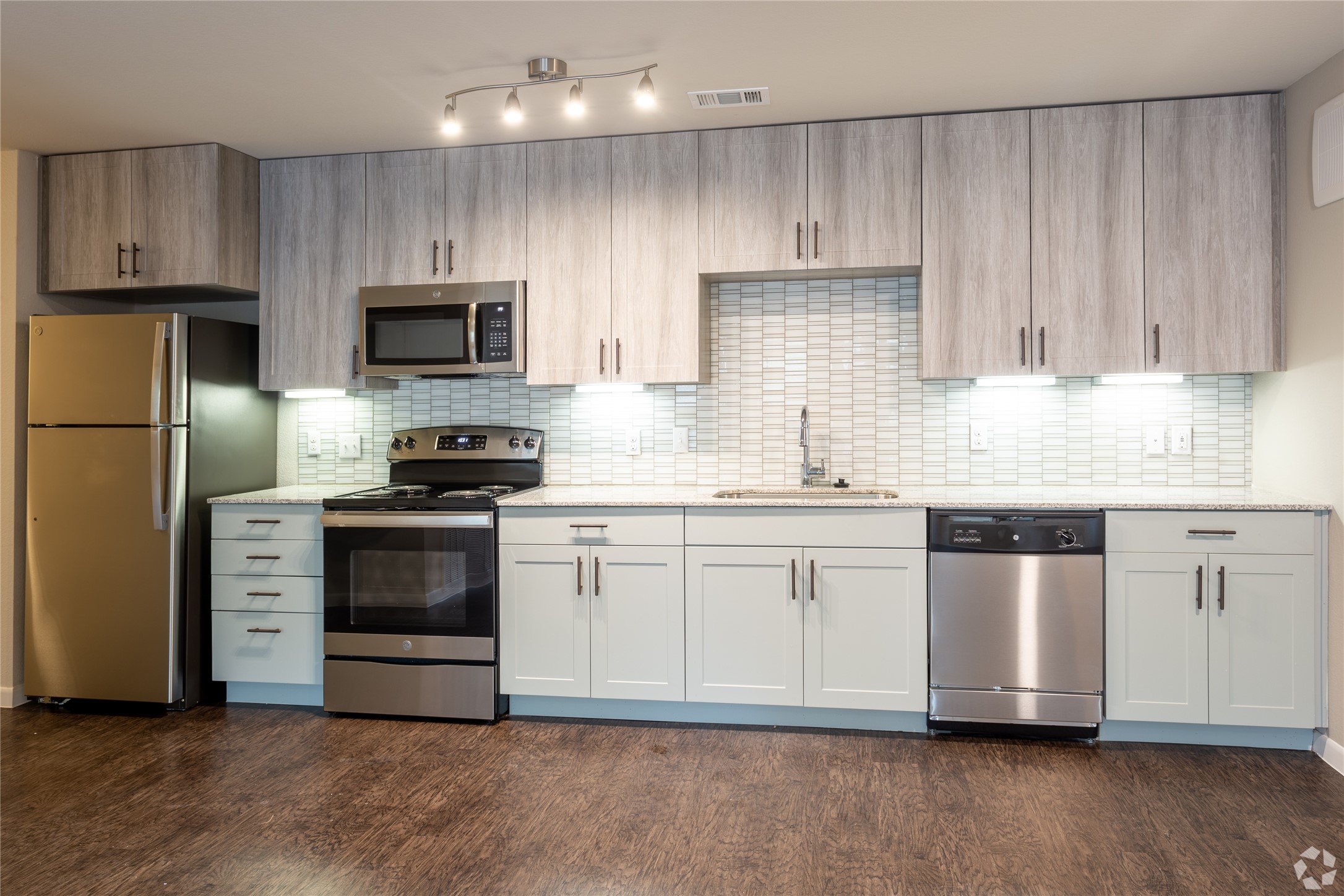 3300 Oak Creek Drive Austin TX 78727