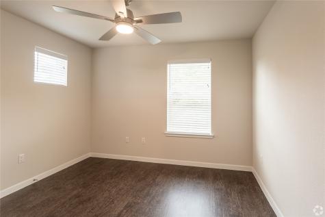 3300 Oak Creek Drive Austin TX 78727