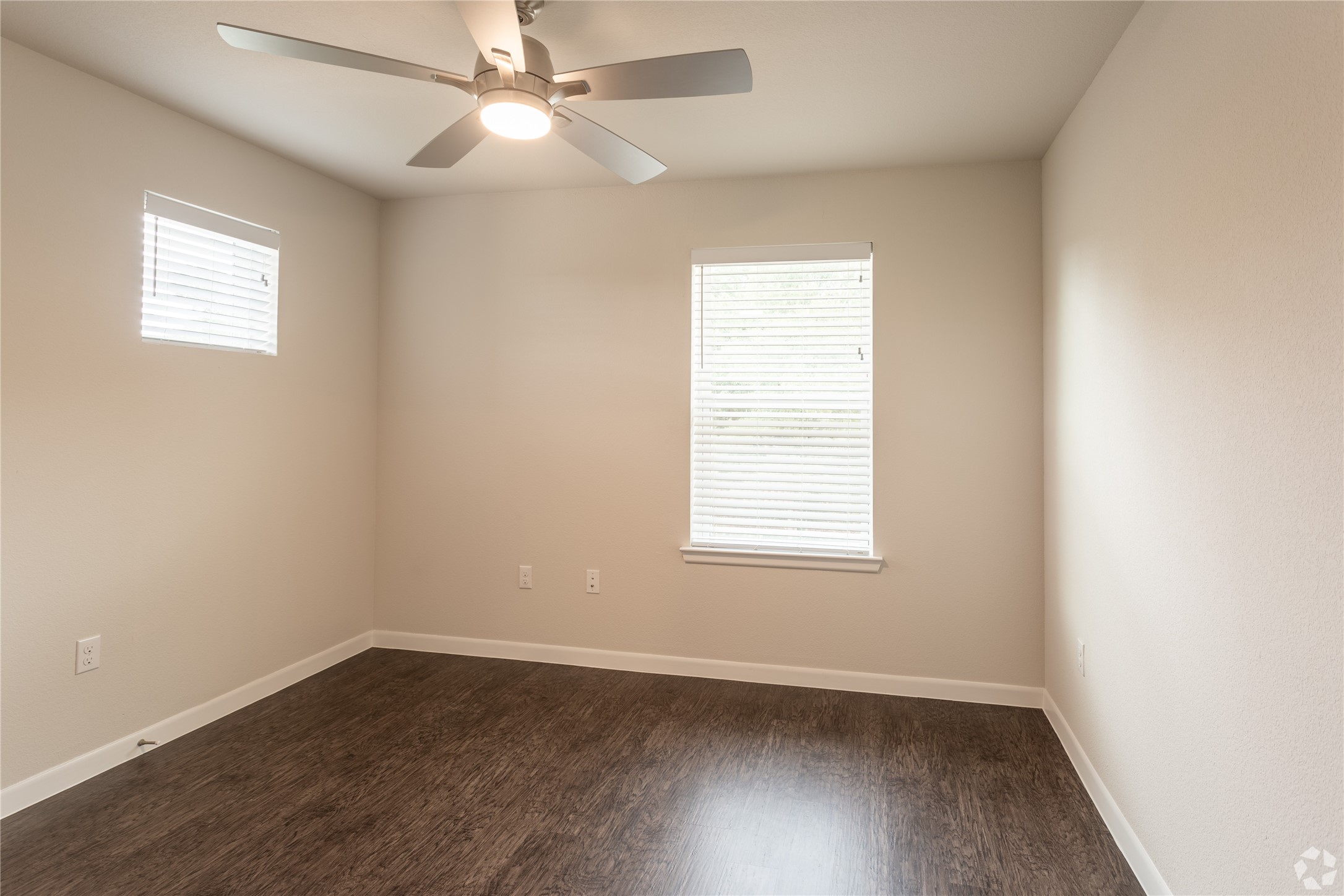 3300 Oak Creek Drive Austin TX 78727
