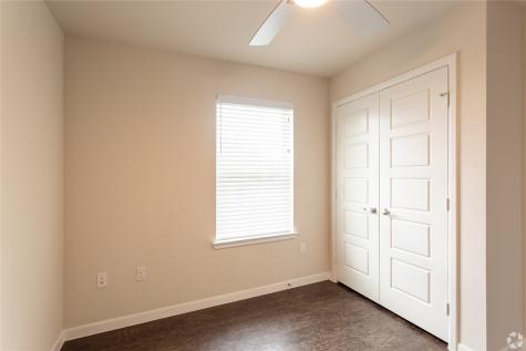 3300 Oak Creek Drive Austin TX 78727