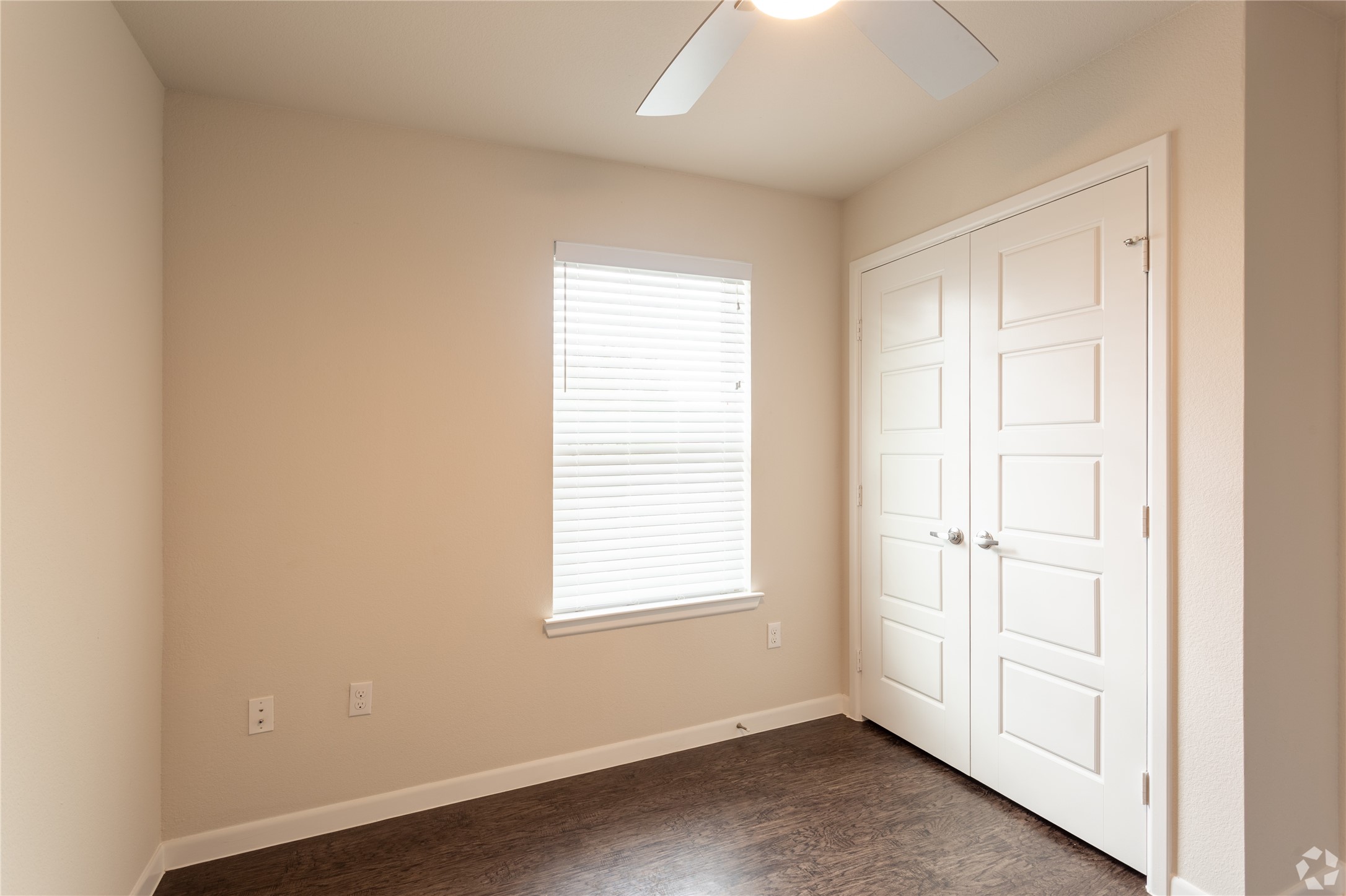 3300 Oak Creek Drive Austin TX 78727