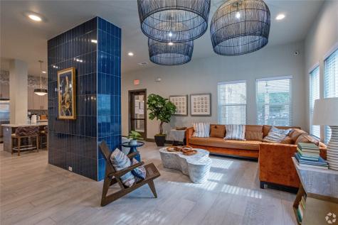 3300 Oak Creek Drive Austin TX 78727