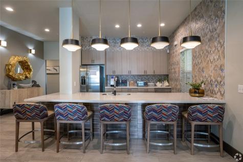 3300 Oak Creek Drive Austin TX 78727