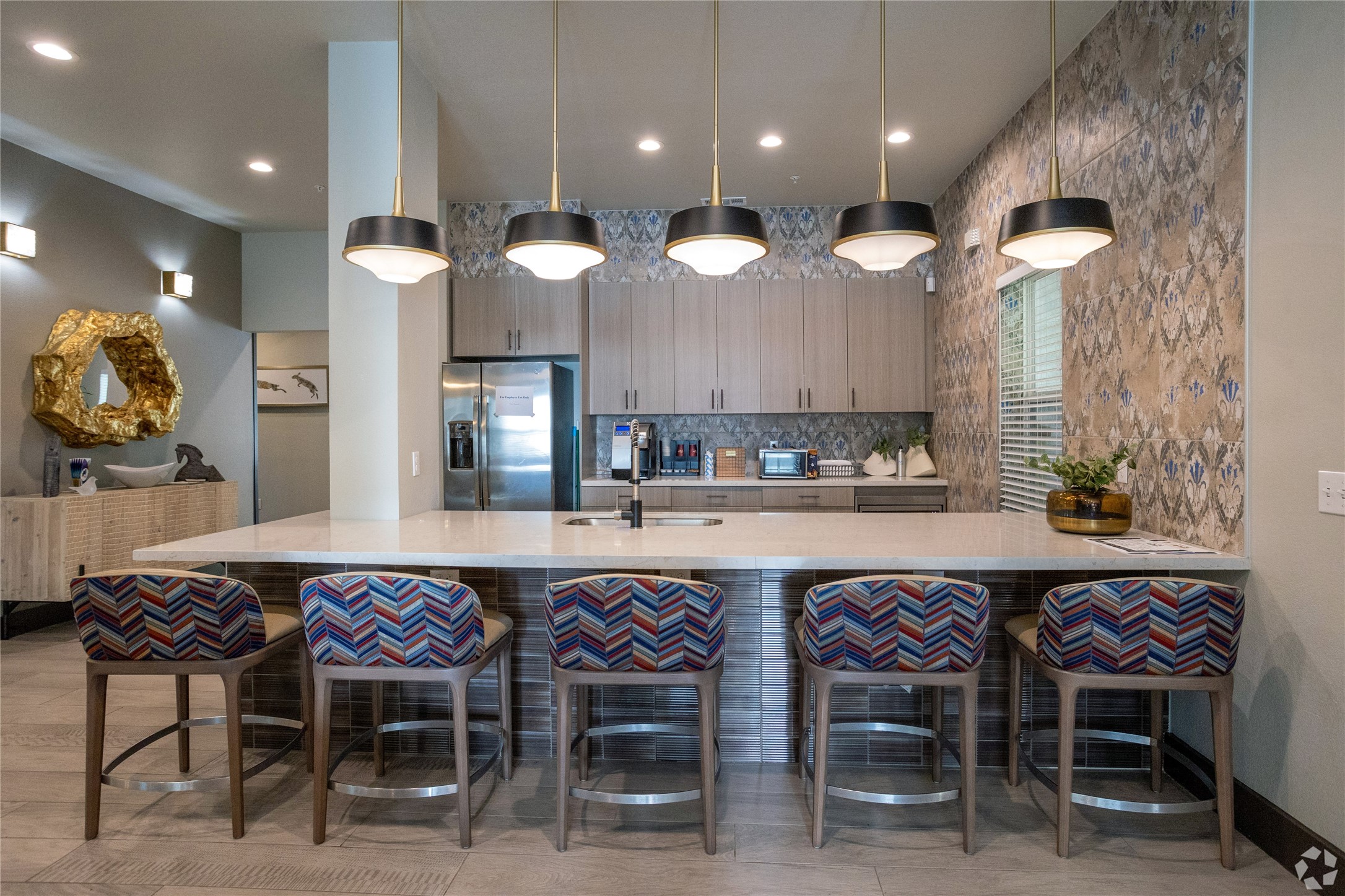 3300 Oak Creek Drive Austin TX 78727