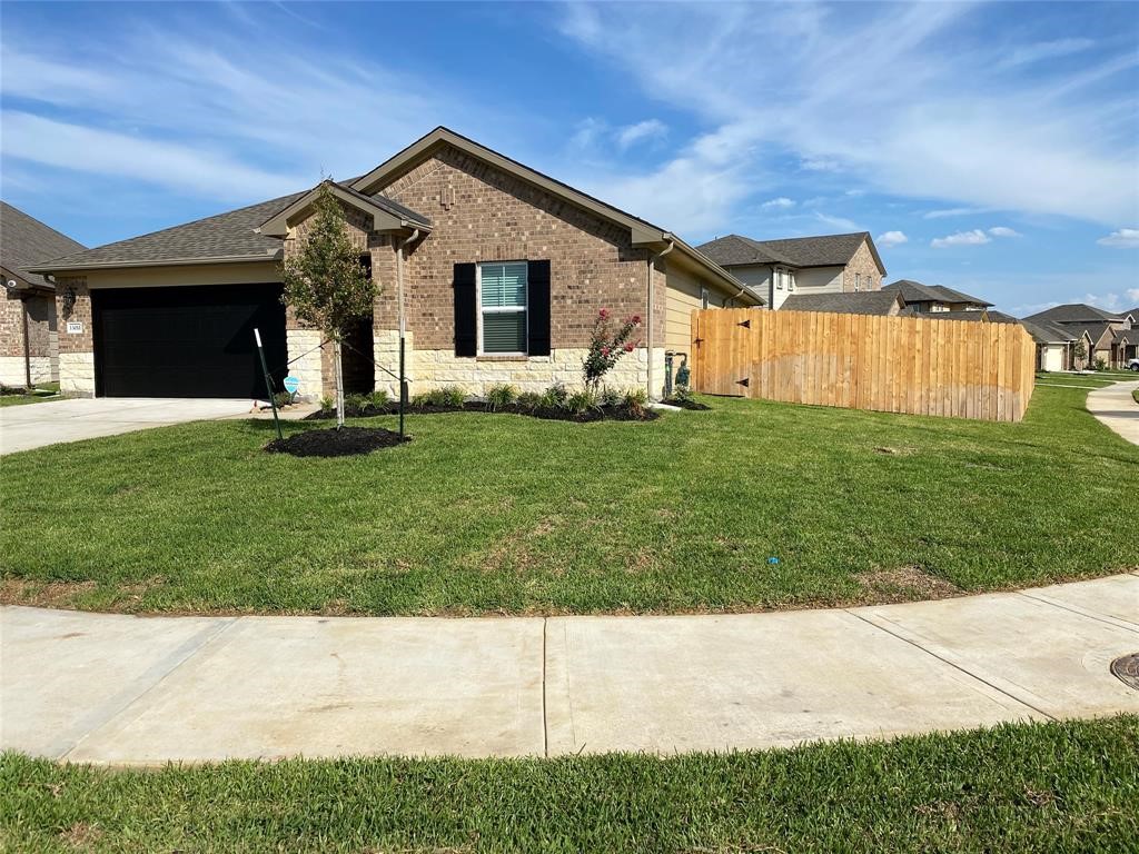 13011 Red Blossom Circle Tomball TX 77375