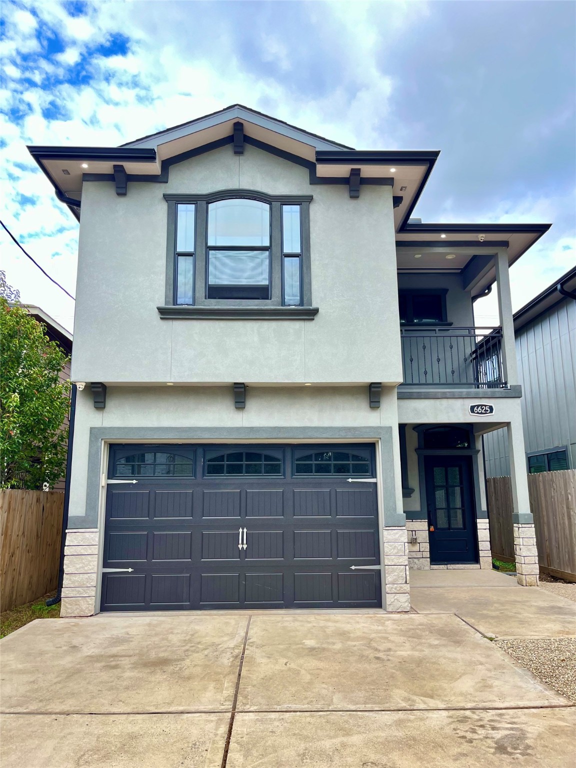 6625 Apollo Street Houston TX 77091