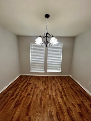 6218 Woodland Forest Drive Houston TX 77088