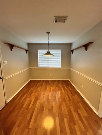6218 Woodland Forest Drive Houston TX 77088