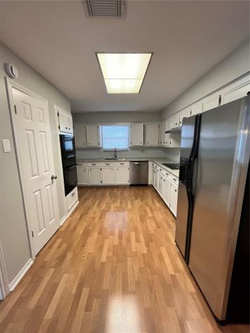 6218 Woodland Forest Drive Houston TX 77088