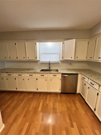 6218 Woodland Forest Drive Houston TX 77088
