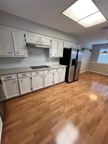 6218 Woodland Forest Drive Houston TX 77088