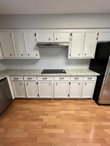 6218 Woodland Forest Drive Houston TX 77088