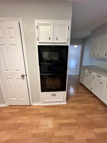 6218 Woodland Forest Drive Houston TX 77088