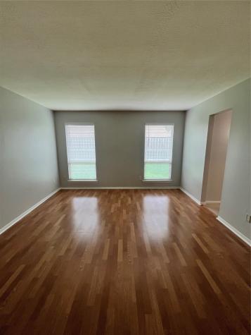 6218 Woodland Forest Drive Houston TX 77088