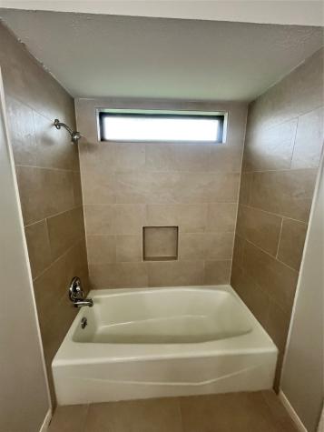 6218 Woodland Forest Drive Houston TX 77088
