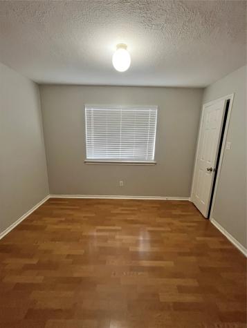 6218 Woodland Forest Drive Houston TX 77088