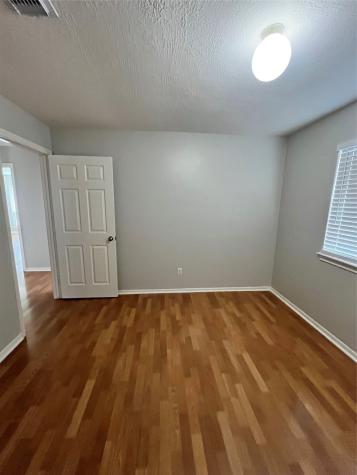 6218 Woodland Forest Drive Houston TX 77088