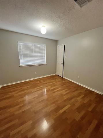 6218 Woodland Forest Drive Houston TX 77088