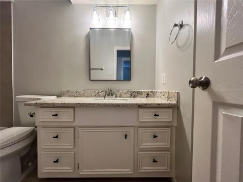 6218 Woodland Forest Drive Houston TX 77088