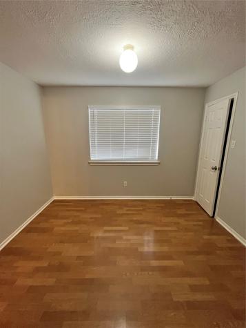6218 Woodland Forest Drive Houston TX 77088