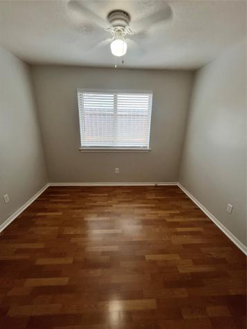 6218 Woodland Forest Drive Houston TX 77088