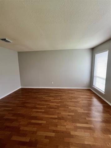 6218 Woodland Forest Drive Houston TX 77088