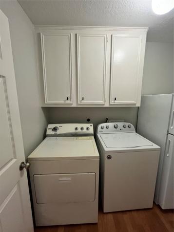 6218 Woodland Forest Drive Houston TX 77088