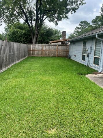 6218 Woodland Forest Drive Houston TX 77088