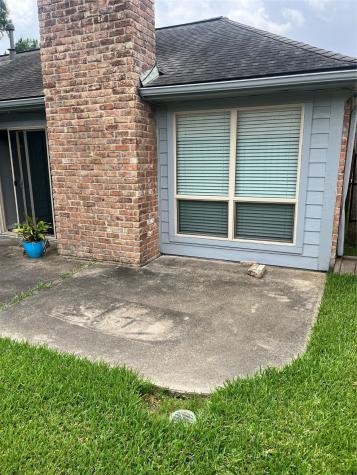 6218 Woodland Forest Drive Houston TX 77088