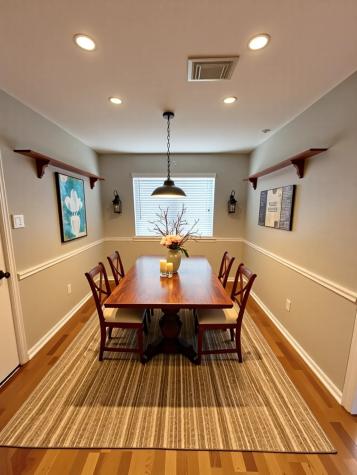 6218 Woodland Forest Drive Houston TX 77088